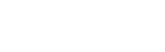 Dream Clean