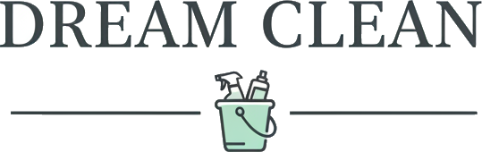 Dream Clean
